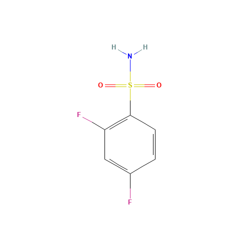FT-0658228 CAS:13656-60-5 chemical structure