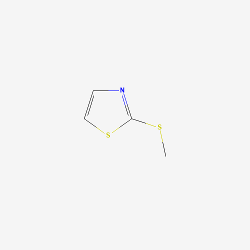 FT-0658231 CAS:5053-24-7 chemical structure