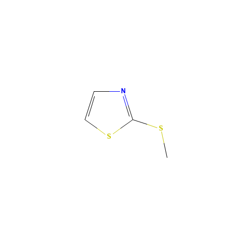 FT-0658231 CAS:5053-24-7 chemical structure