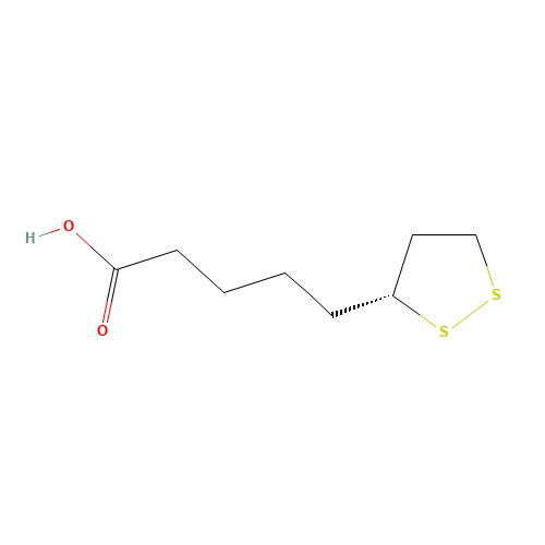 FT-0658236 CAS:1200-22-2 chemical structure
