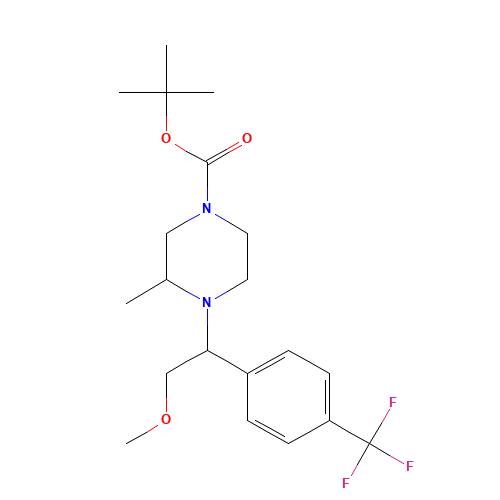 FT-0658238 CAS:306298-24-8 chemical structure