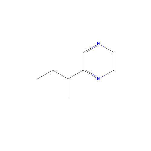 FT-0658242 CAS:124070-52-6 chemical structure