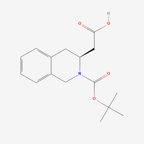 FT-0658243 CAS:270062-98-1 chemical structure