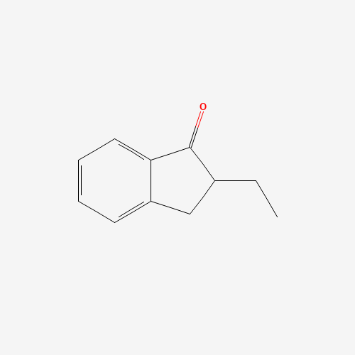 FT-0658245 CAS:22351-56-0 chemical structure