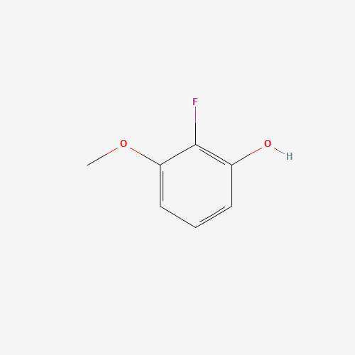 FT-0658252 CAS:447462-87-5 chemical structure