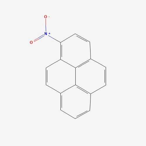 FT-0658253 CAS:5522-43-0 chemical structure