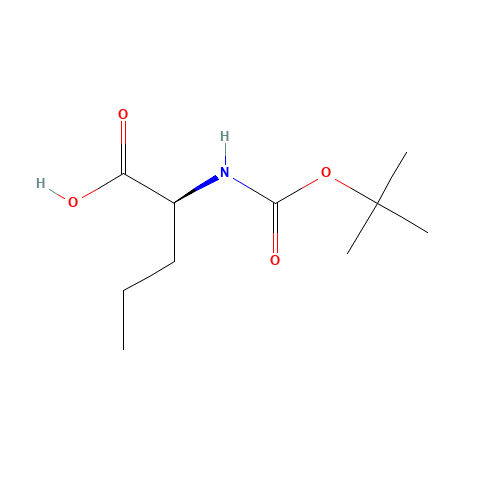 FT-0658255 CAS:53308-95-5 chemical structure