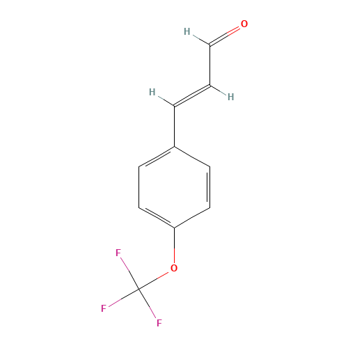 FT-0658257 CAS:183800-94-4 chemical structure