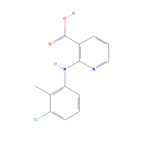 FT-0658266 CAS:17737-65-4 chemical structure