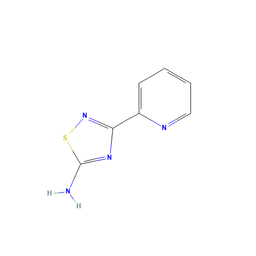FT-0658271 CAS:138588-22-4 chemical structure