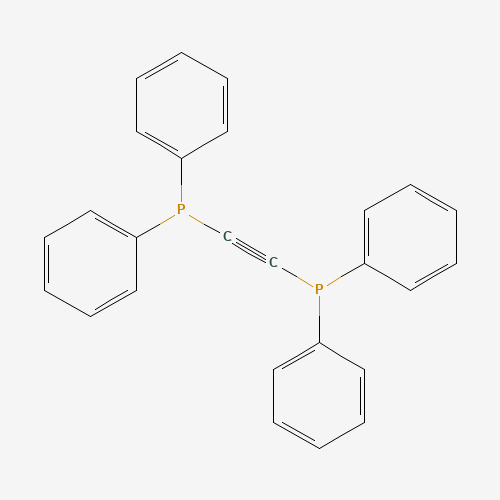FT-0658281 CAS:5112-95-8 chemical structure