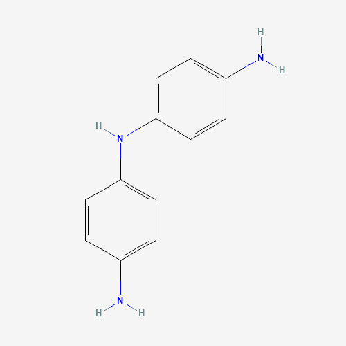4,4'-Iminodianiline (CAS: 537-65-5) - Related Chemical Product