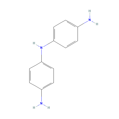 4,4'-Iminodianiline (CAS: 537-65-5) - Related Chemical Product