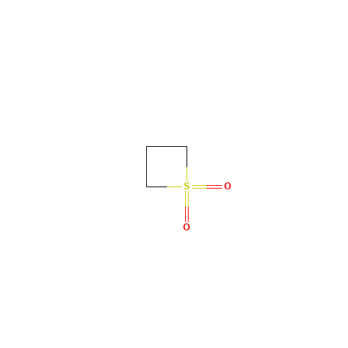 FT-0658288 CAS:5687-92-3 chemical structure