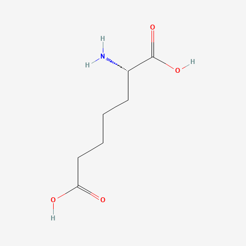 FT-0658289 CAS:26630-55-7 chemical structure
