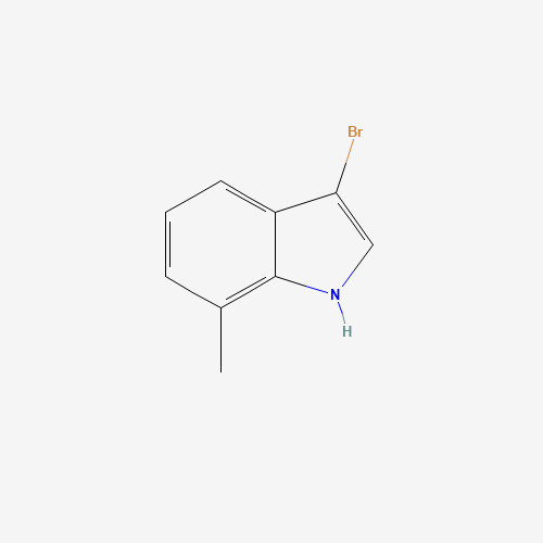 FT-0658292 CAS:903131-21-5 chemical structure