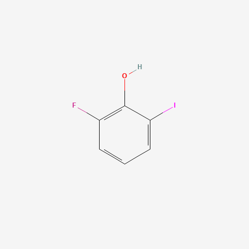 FT-0658299 CAS:28177-50-6 chemical structure