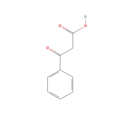 FT-0658310 CAS:614-20-0 chemical structure