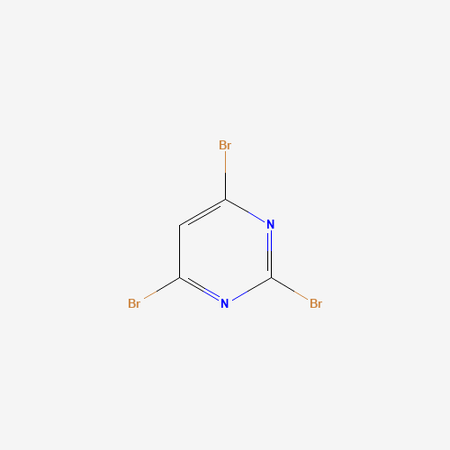 FT-0658312 CAS:36847-11-7 chemical structure