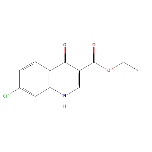FT-0658315 CAS:16600-22-9 chemical structure