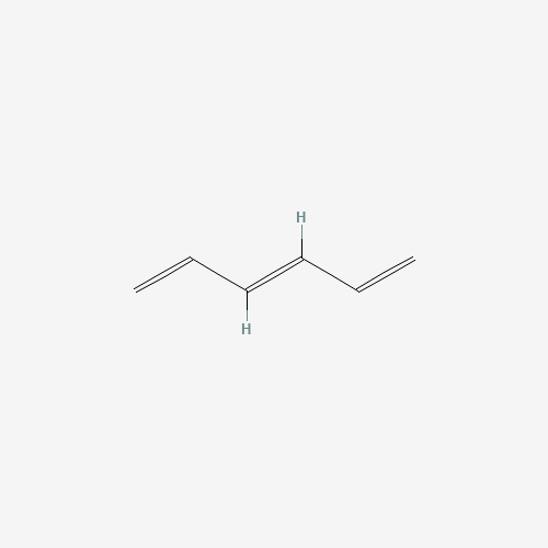 FT-0658318 CAS:2235-12-3 chemical structure
