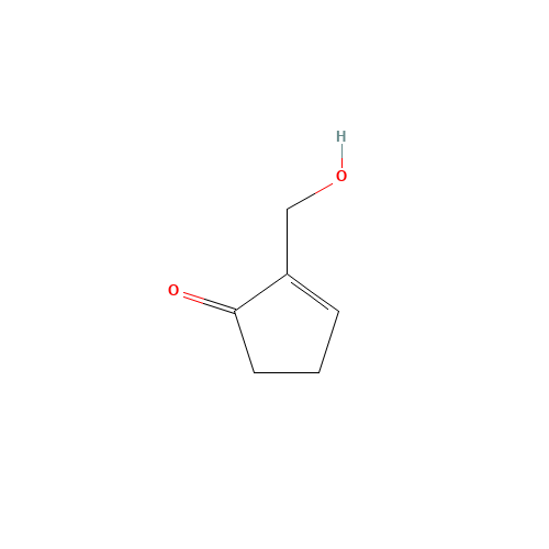 FT-0658320 CAS:68882-71-3 chemical structure