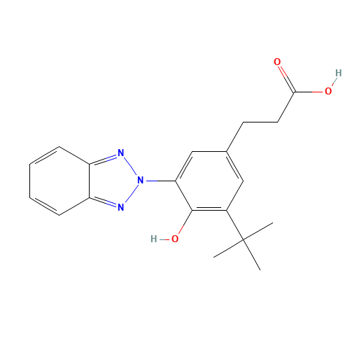 FT-0658326 CAS:84268-36-0 chemical structure
