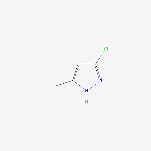 FT-0658339 CAS:15953-45-4 chemical structure