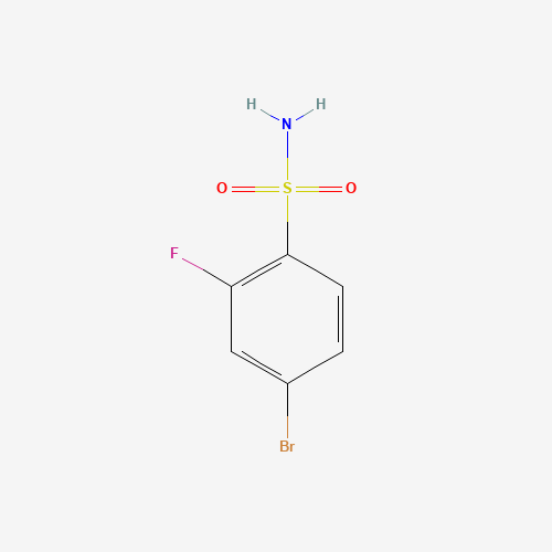 FT-0658343 CAS:214210-30-7 chemical structure