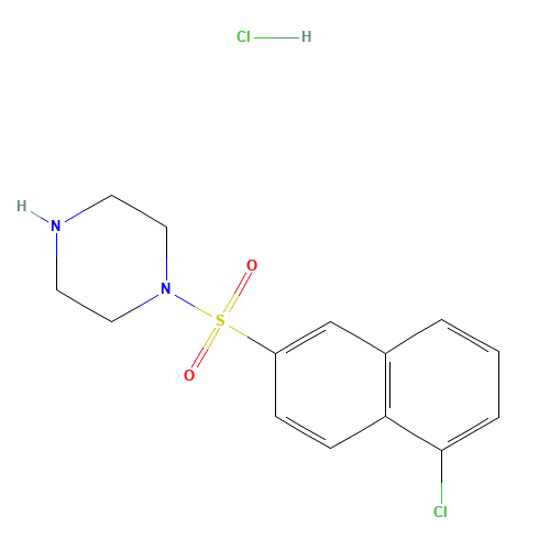 FT-0658349 CAS:864759-58-0 chemical structure
