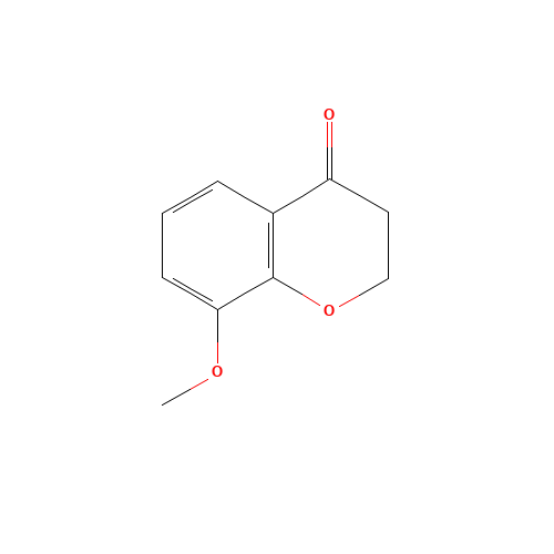 FT-0658350 CAS:20351-79-5 chemical structure