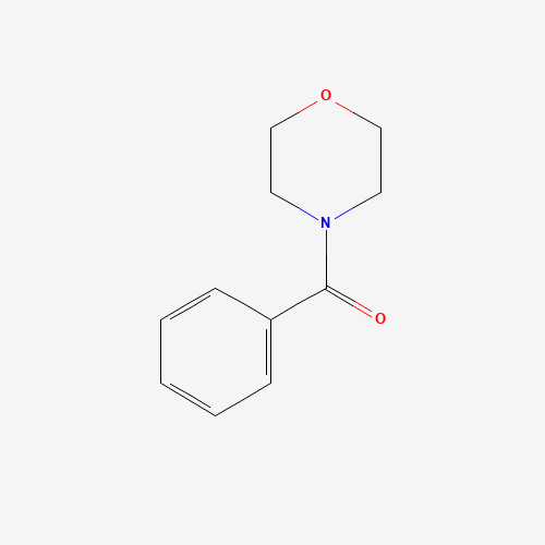 FT-0658354 CAS:1468-28-6 chemical structure