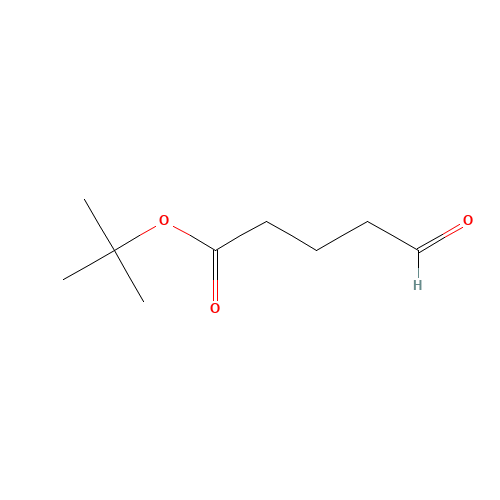 FT-0658356 CAS:192123-41-4 chemical structure
