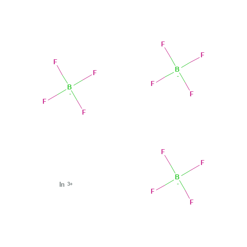 FT-0658359 CAS:27765-48-6 chemical structure