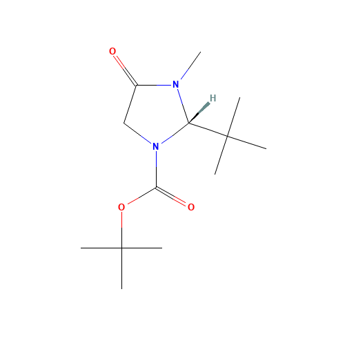 FT-0658363 CAS:119838-38-9 chemical structure