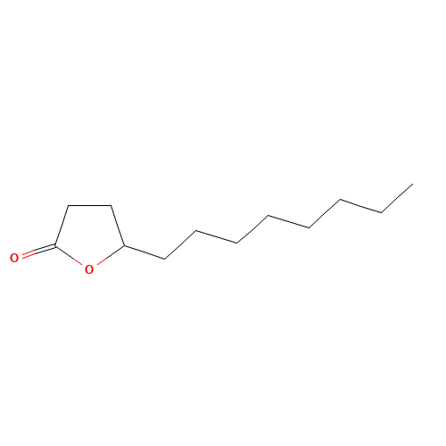 FT-0658372 CAS:2305-05-7 chemical structure