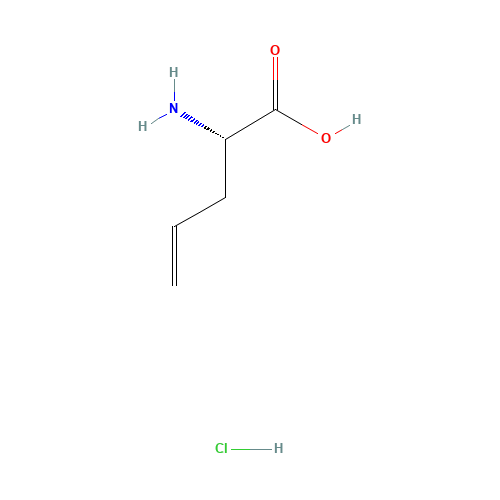 FT-0658377 CAS:195316-72-4 chemical structure