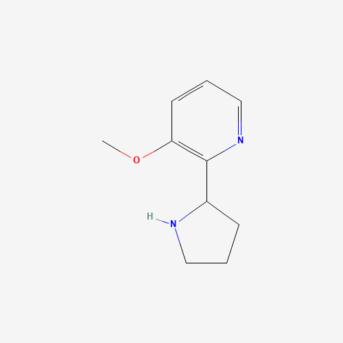 FT-0658378 CAS:1150617-89-2 chemical structure