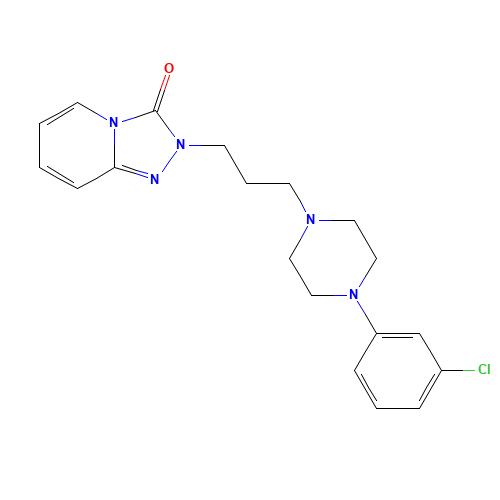 FT-0658382 CAS:19794-93-5 chemical structure