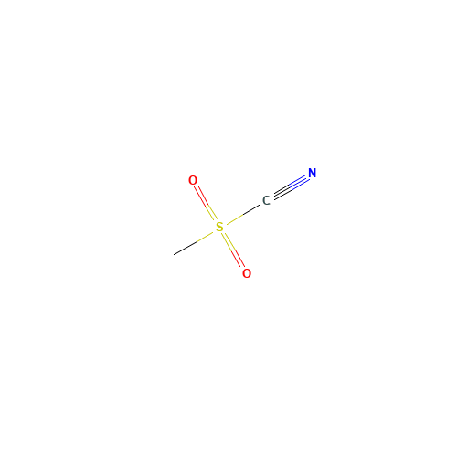 FT-0658384 CAS:24225-08-9 chemical structure