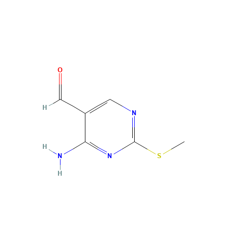 FT-0658386 CAS:770-31-0 chemical structure