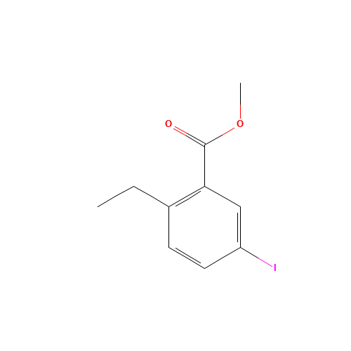 FT-0658414 CAS:1131587-25-1 chemical structure