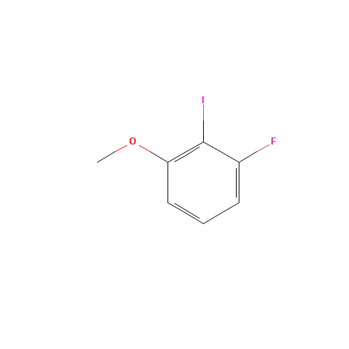 FT-0658418 CAS:7079-54-1 chemical structure