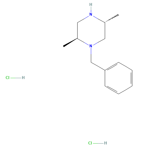 FT-0658419 CAS:260254-80-6 chemical structure