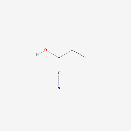 FT-0658420 CAS:4476-02-2 chemical structure