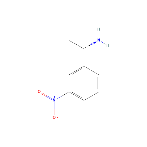 FT-0658428 CAS:297730-25-7 chemical structure