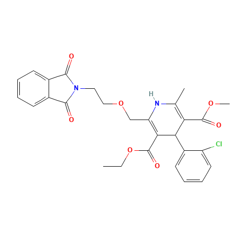 FT-0658434 CAS:88150-62-3 chemical structure