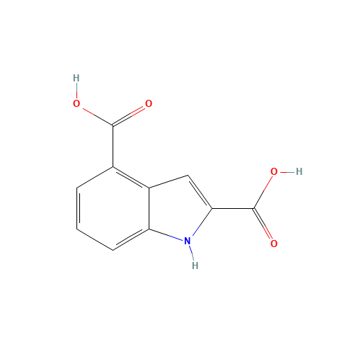 FT-0658442 CAS:103027-96-9 chemical structure