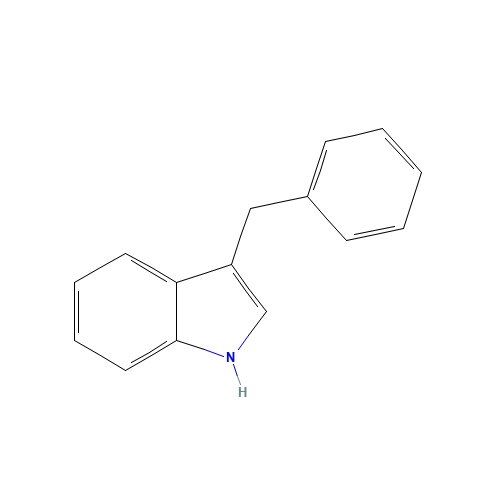 FT-0658444 CAS:16886-10-5 chemical structure