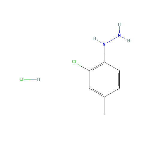 FT-0658453 CAS:227958-97-6 chemical structure